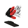 Assetto-Corsa-Logo-Simulazione-v1.png Assetto Corsa Stand Logo