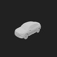 Mercedes-Benz-Glc-2022-5-Door-Coupe-Suv_iso_front.png Mercedes-Benz GLC 2022 5 Door Coupe SUV – Easy Print Detailed 3D Model