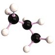 Propane-Molecule-6.jpg Propane Molecule