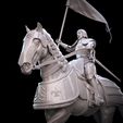 Joan_of_Arc_12.jpg Joan of Arc - pre supported