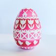 343785C7-909A-405F-9208-BAFADF27B937.jpg Easter Egg Collection with Twist Off Lid and Bonus Dino Egg