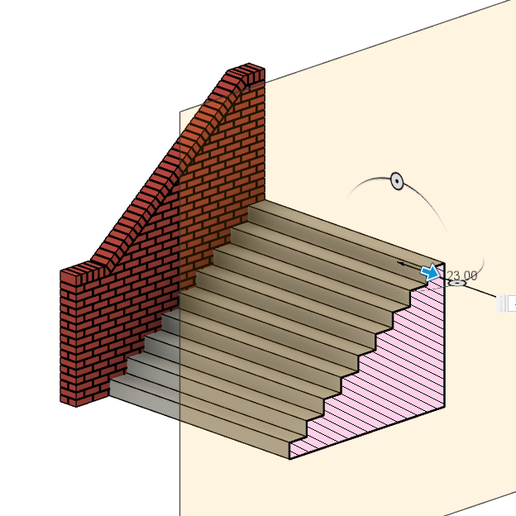 Screenshot-2025-01-07-195704.png Escaleras de acceso a andenes para maquetas V1