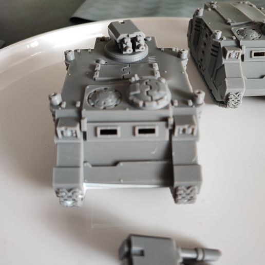 IMG_20240926_171609.jpg Космические солдаты APC Mars Pattern в нескольких комбинациях