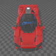 Immagine-2023-03-17-113316.png Ferrari Daytona SP3 42143 3D Model (Bricks)