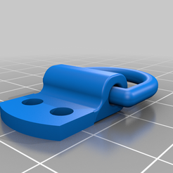 Modified_d-ring.png 3D-Datei Skywalker ANH Graflex Lightsaber D-Ring kostenlos・Modell zum 3D-Drucken zum herunterladen