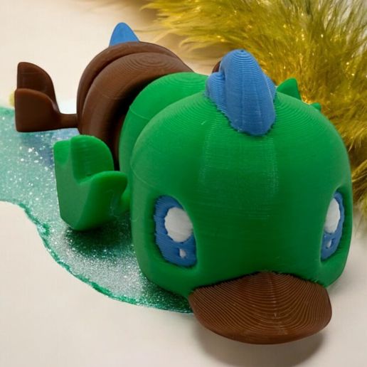 IMG_6339-Photoroom-Photoroom.jpg Cute Duck - No Supports