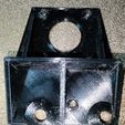 813a07a3-e2dd-48d4-8a47-5442738ee69e.jpg Geeetech Mizar S, Pro Direct Drive Bracket