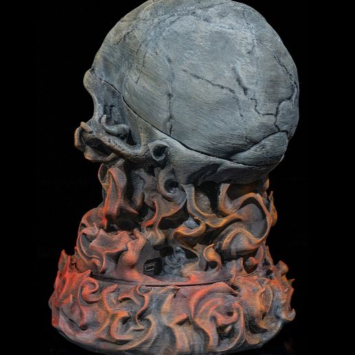 The-Weeping-Curse-7.jpg The Weeping Curse