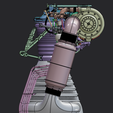 Rocketdyne-H-1-Rocket-Engine_6.png Rocketdyne H-1 火箭发动机