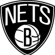 1.png BROOKLYN NETS LOGO