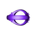 Narya - Main.obj Rings of Power - Show Accurate: Lord of the Rings - The Rings of Power