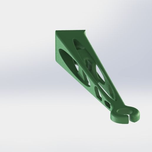 guide_2.2G.JPG Filament Guide Ender 3 organic look
