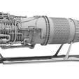x2.png JetEngine