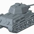 t-34-76r_1942_ROUND_TANKS.JPG T-34/76 Tank Pack (Revised)