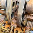 IMG_2854.jpg Coke Oven - Merchant License