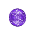 164.stl Mais de 90 anéis imperiais turcos - Coleção STL de desenhos arrojados de declaração de património 🔥👑