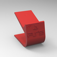 untitled.730.png PS5 DualSense Stand