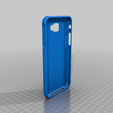 g570_flex.png Custodia per Samsung Galaxy J5 Prime g570
