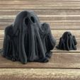 1000X1000-Gracewindale-ghost-3.jpg Little Ghost