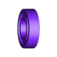radial ball bearing_68_skf.STL radial ball bearing 68 skf