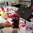 IMG_20180316_105005.jpg Arduino-Based Robot Arm