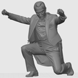 Ekran-goruntusu-2026-05-11-094625.png Ataturk Zeybek
