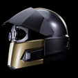 SC-30-3.png Helldiver SC-30 helmet