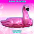 Untitled580_20250827133221.png 🐬🌸 GIL WEBBER - DOLL ACCESSORY PACK 🌸🐬