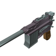 if-pistol-1.png bioshock infinite pistol