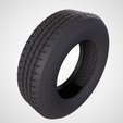 a005.png FORD MUSTANG TYRE RIM