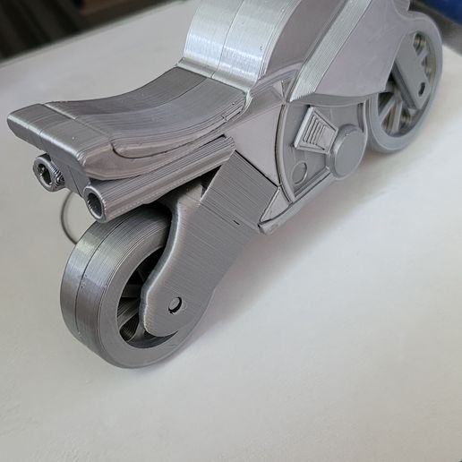 20240622_140352.jpg Motorrad