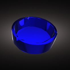 ashtray111.png Cenicero