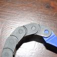 DSCN2593.JPG 10x20 Cable chain tips