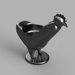Poule_coquetier_2019-Aug-07_03-44-48-1.jpg Egg cup in hen