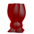 3d-model-vase-8-11-2.png Vase 8-11