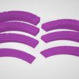 3.2.jpg MOLDE PARA EMPANADAS (MODELO V3)