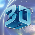studio3dx