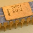 58077e8035a6b08a56e80e45f0b28b83_display_large.jpg INTEL 4004 1st processor in the history almost 50 years ago