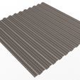 Wireframe-High-C21-Roofing-Sheet-1.jpg C21 Roofing Sheet
