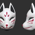 Kitsune_avance_4.jpg Kitsune Mask Genshin Impact