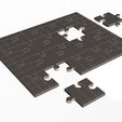 Wireframe-Golden-Jigsaw-Puzzle-03-1.jpg Golden Jigsaw Puzzle 03
