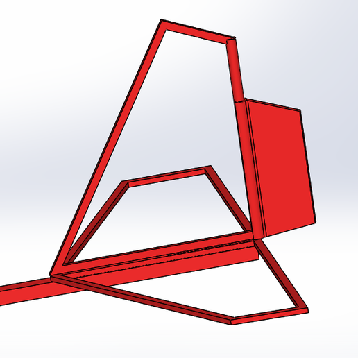 hangar.png Hangar rat plane