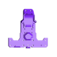 P03-02_-_Cubierta_subchasis_trasero_100.stl RC CAR 3DYAP