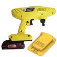 10.jpg PARKSIDE sur KARCHER 18V Adaptateur de batterie