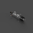 8fbe0d8d-e7e3-4d25-a890-0f81572db412.png Luke Skywalker ANH Lightsaber