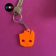 5.jpg Llavero BB Groot