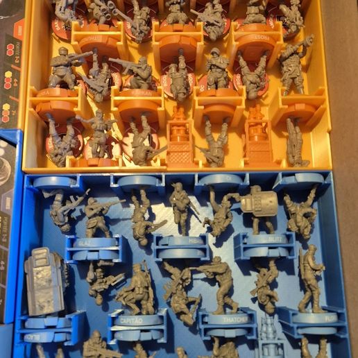 20240606_204947.jpg 6 Siege the Boardgame insert