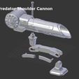41984624_349958585549426_1846086139069333504_n.jpg Predator Plasma Cannon