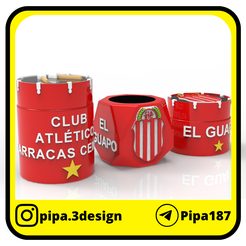 Set-Barracas-Central-1.png SET DE MATE DE BARRACAS CENTRAL
