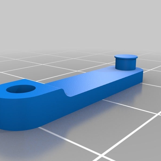 7f11d8b22b39ca1a3275f5af62c304b6.png Soft Mount FC